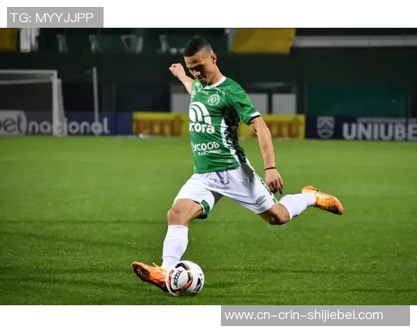 武汉三镇队刚迎来新金主，就敲定南美杯冠戎行中心外援转会，代替归队走人的达兰